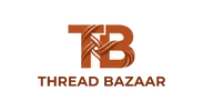 Thread Bazaar - Home
