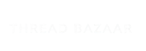 Thread Bazaar